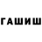 БУТИРАТ вода PunkBustrer51